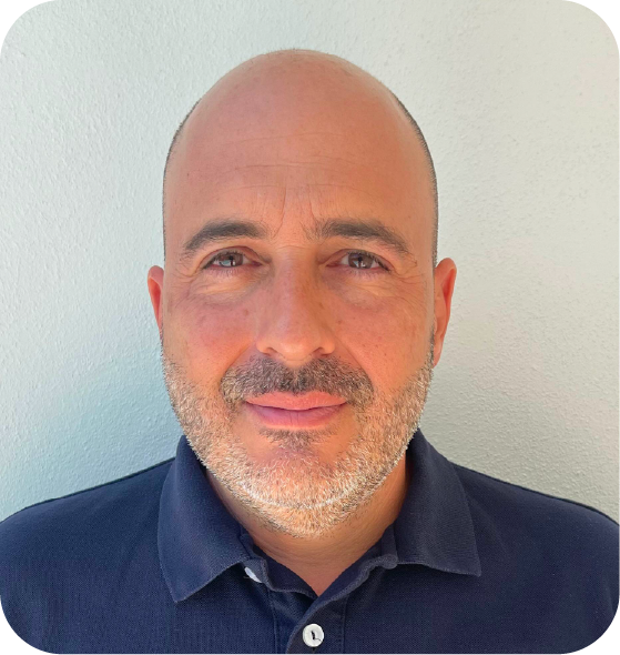 JORGE L. GOMEZ GENERAL MANAGER