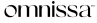 omnissa-Samana