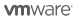 vmware-Samana