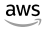 AWS-Samana