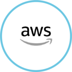 AWS - End User Computing & Managed IT Solutions Partners
