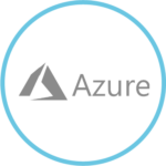 azure-Samana