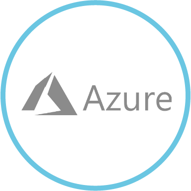 Azure - End User Computing & Managed IT Solutions Partners