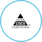 ccna-Samana