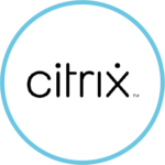 citrix-Samana