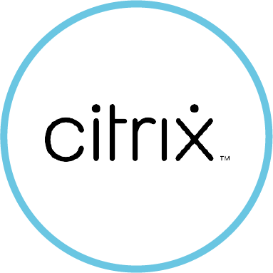 citrix-Samana