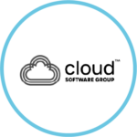 cloud-Samana