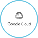 googlecloud-Samana