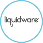 loquidware-Samana