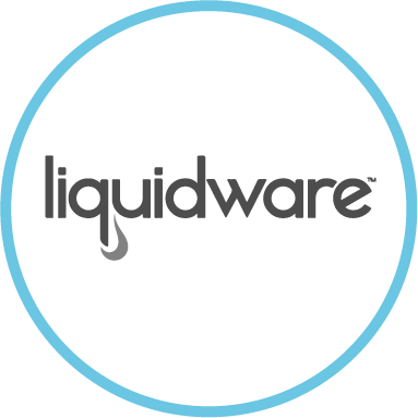 Liquidware-End User Computing & Managed IT Solutions Partners