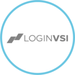 loginvsi-Samana