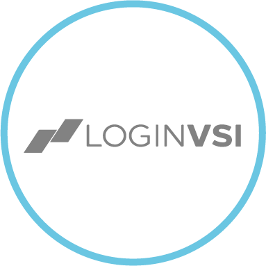 Loginvsi-End User Computing & Managed IT Solutions Partners