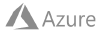 Azure-Samana