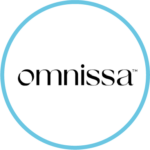 omnissa-Samana