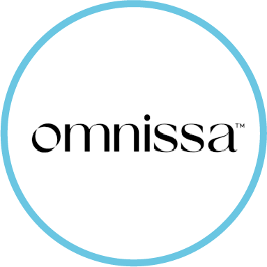 Omnissa-End User Computing & Managed IT Solutions Partners