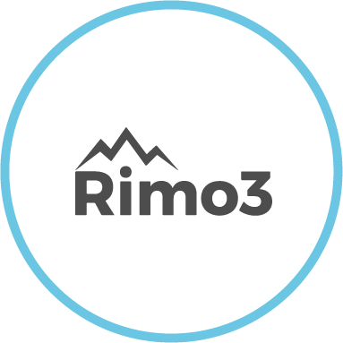 Rimo3-Omnissa-End User Computing & Managed IT Solutions Partners