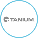 tanium-Samana