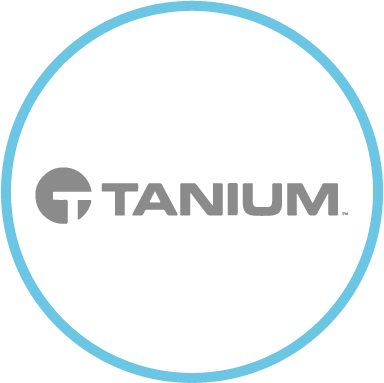 Tanium-End User Computing & Managed IT Solutions Partners