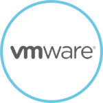 vmware-Samana