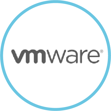 VMware-End User Computing & Managed IT Solutions Partners