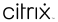 Citix-Smana