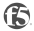 F5-Samana
