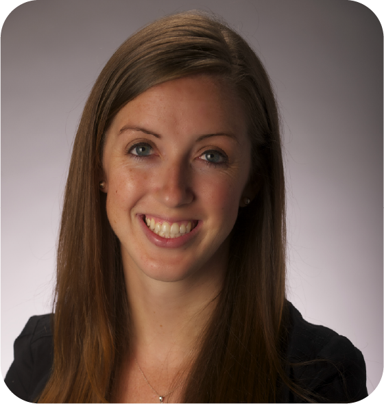 KELSEY KEMPLER SAMM PRODUCT MANAGER
