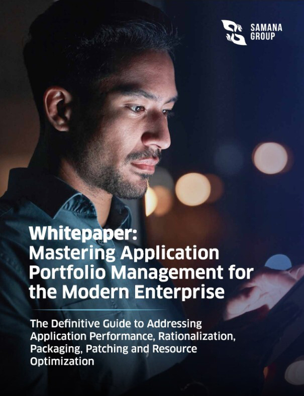 Managed IT Services, Cloud, Kubernetes, VDI