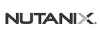 Nutanix_box