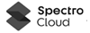 Spectro_box
