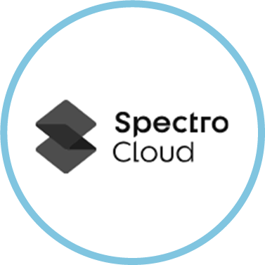 Spectro Cloud - Omnissa-End User Computing & Managed IT Solutions Partners