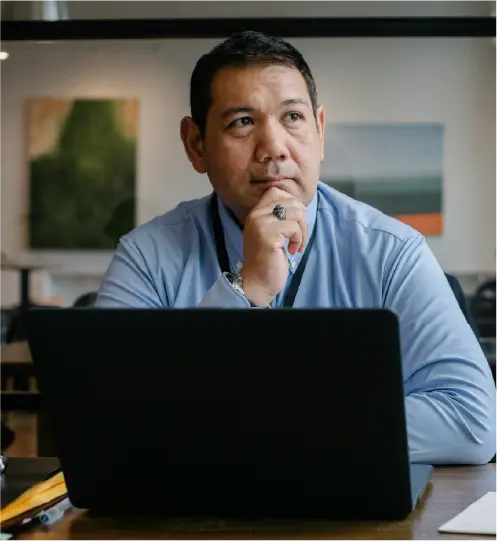 Helping Businesses Address and Solve for Common IT Pain Points and Challenges Since 2011. About Us Samana Group is a leading provider of Outsourced IT Managed Services, end user computing,VDI/DaaS/ADC Managed Services & Consulting Services, specializing in: IT Infrastructure Management & Monitoring Levels 1-3 IT Service Desk Virtual Apps & Virtual Desktop Infrastructure Networking/ADC Hybrid Cloud solutions (On and Off Premise) Application Lifecycle Management Account Lifecycle Management (IAM/PAM) Patch Management (Applications & Endpoints) We offer a dedicated, white-glove approach that ensures comprehensive management and expert guidance across all major cloud platforms, allowing our clients to focus on their core business while we handle their IT, Virtualization and Networking/ADC complexities.