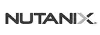 Nutanix - End User Computing & Managed IT Solutions Partners