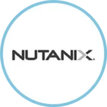 Nutanix-End User Computing & Managed IT Solutions Partners