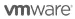 vmware-End User Computing & Managed IT Solutions Partners