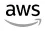 AWS-End User Computing & Managed IT Solutions Partners