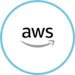 AWS - End User Computing & Managed IT Solutions Partners