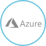 Azure - End User Computing & Managed IT Solutions Partners
