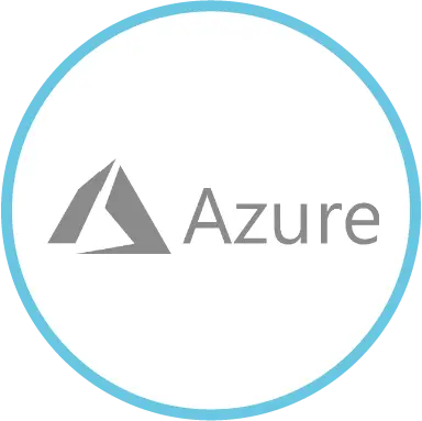 Azure - End User Computing & Managed IT Solutions Partners