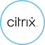 Citrix-End User Computing & Managed IT Solutions Partners