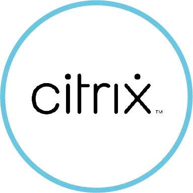 Citrix-End User Computing & Managed IT Solutions Partners