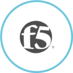 F5 - End User Computing & Managed IT Solutions Partners