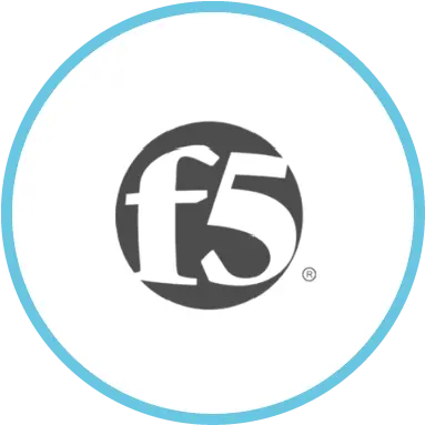 F5 - End User Computing & Managed IT Solutions Partners