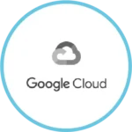 Google Cloud - End User Computing & Managed IT Solutions Partners