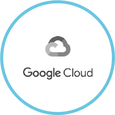 Google Cloud - End User Computing & Managed IT Solutions Partners