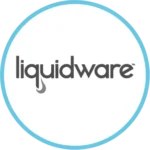 Liquidware-End User Computing & Managed IT Solutions Partners