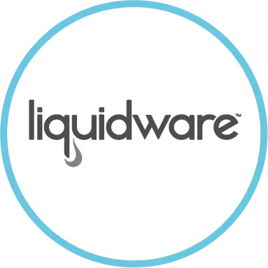 Liquidware-End User Computing & Managed IT Solutions Partners