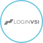 Loginvsi-End User Computing & Managed IT Solutions Partners