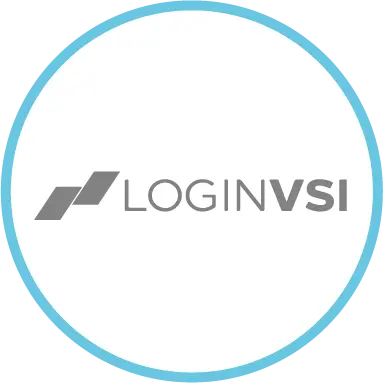 Loginvsi-End User Computing & Managed IT Solutions Partners