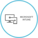 Microsoft Intune-End User Computing & Managed IT Solutions Partners
